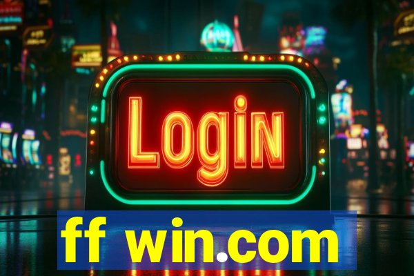 ff win.com